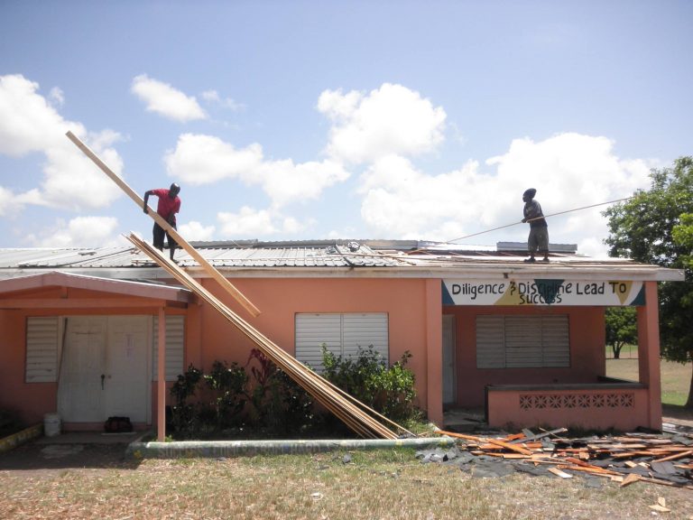 Gallery Antigua Barbuda Board Of Education