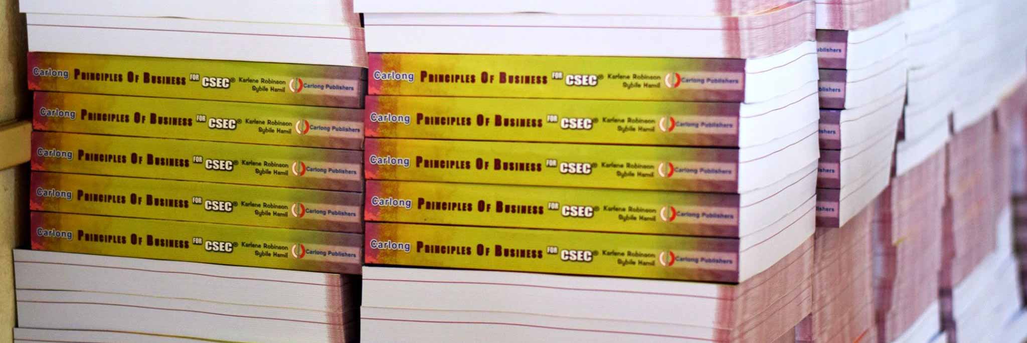 Book Scheme Antigua Barbuda Board Of Education