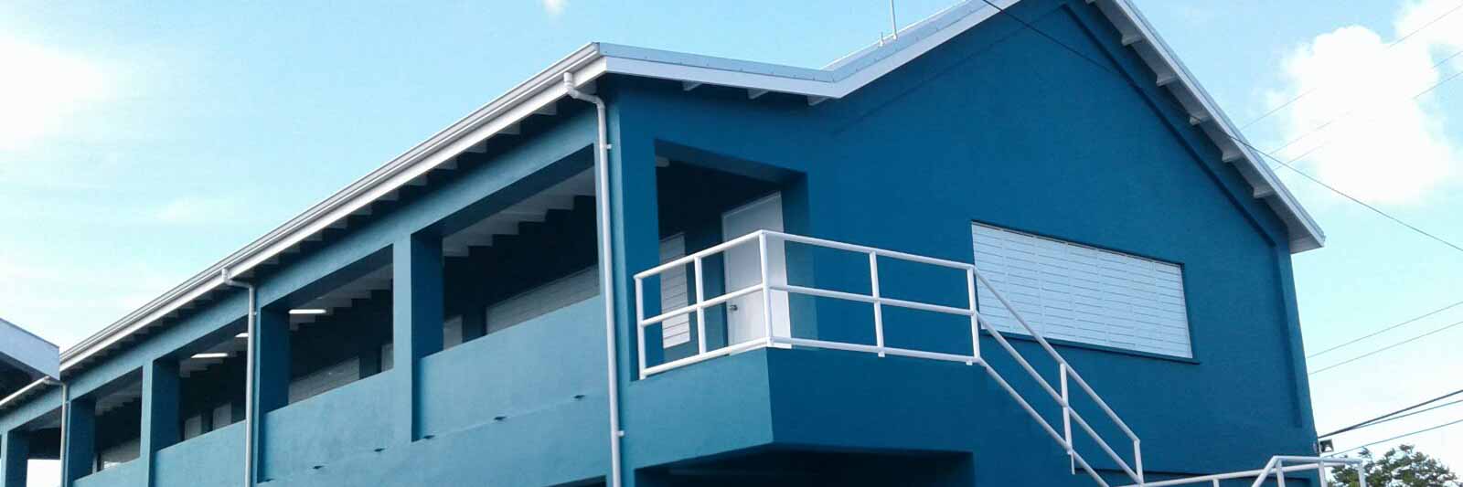 School Projects Antigua Barbuda Board Of Education