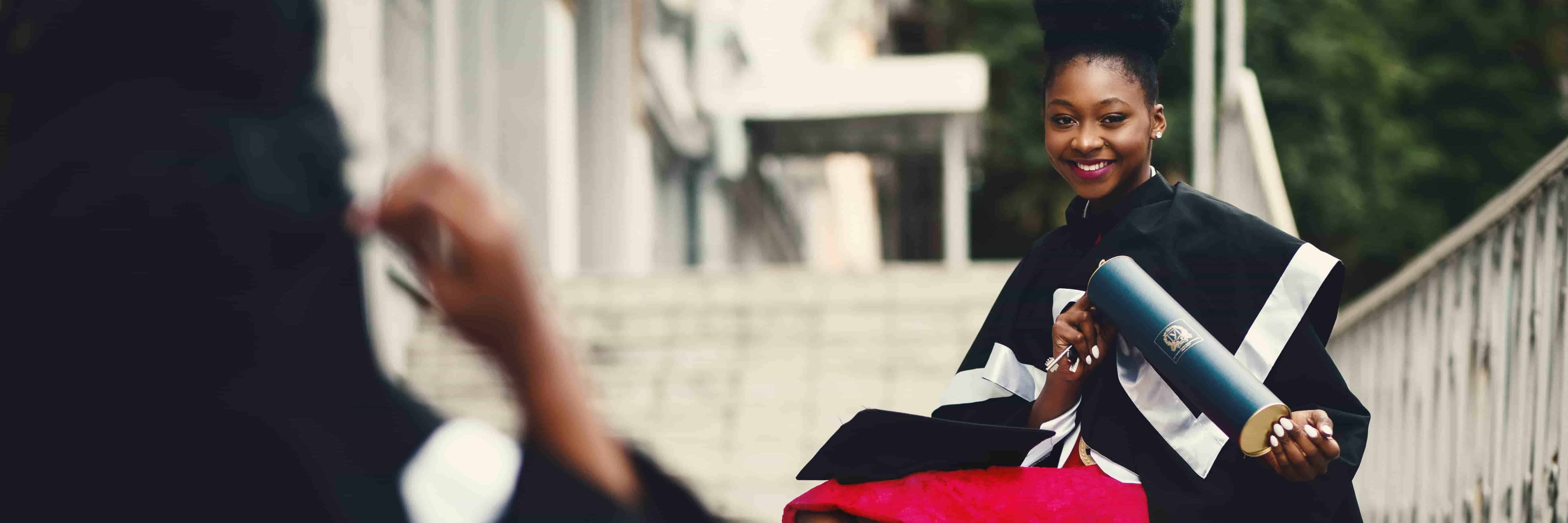 Scholarships Antigua Barbuda Board Of Education