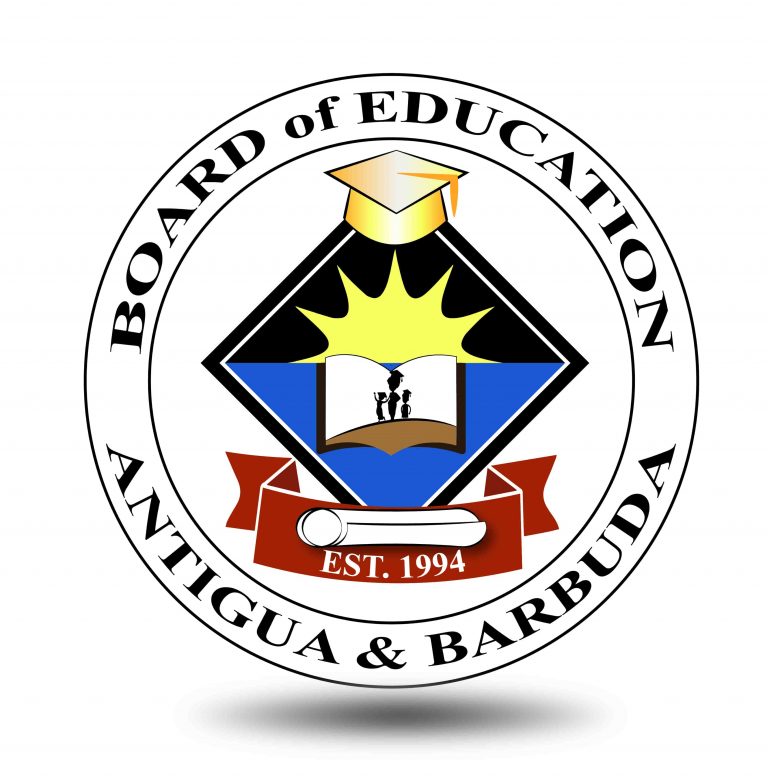 Scholarships Antigua Barbuda Board Of Education