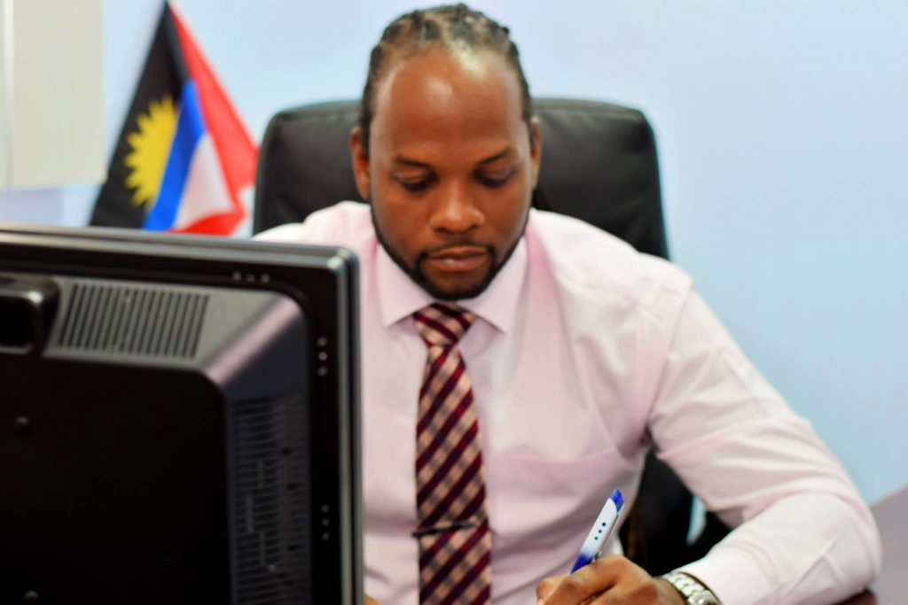12043595 10153095360612681 830315243 o 3 Antigua Barbuda Board Of 