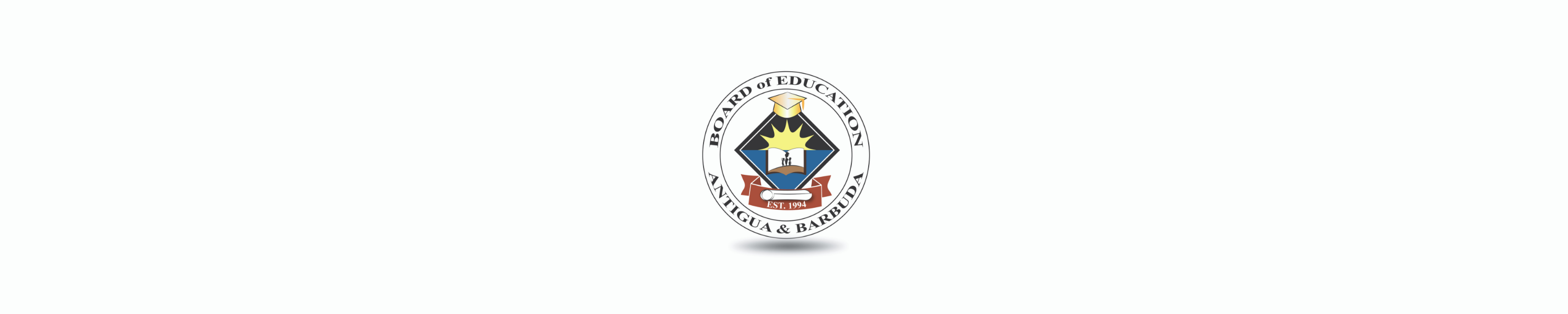Scholarships Antigua Barbuda Board Of Education