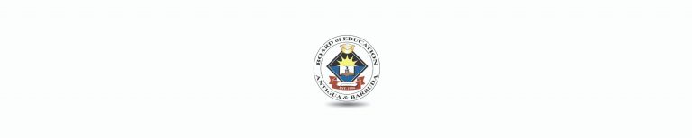 Antigua Board Of Education Header Antigua Barbuda Board Of Education
